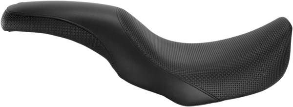 Saddlemen 806-04-147 Profiler BW Seat - sxspowersports