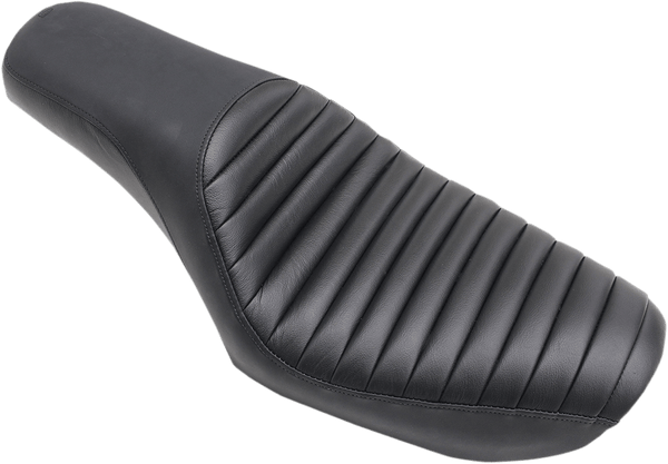 Saddlemen 806-04-148 Profiler TTR Seat - sxspowersports