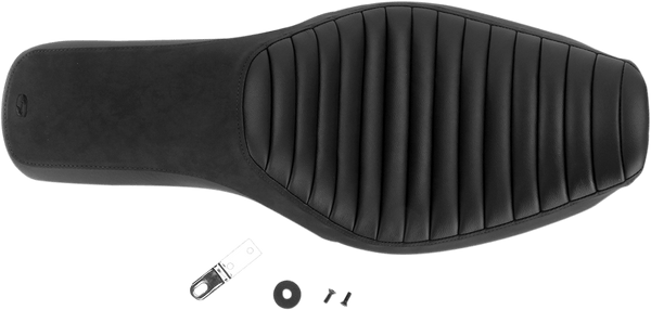 Saddlemen 806-04-148 Profiler TTR Seat - sxspowersports