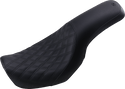 Saddlemen 806-04-149 Profiler LS Seats - sxspowersports