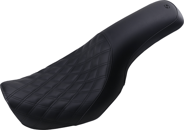 Saddlemen 806-04-149 Profiler LS Seats - sxspowersports