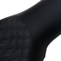 Saddlemen 806-04-149 Profiler LS Seats - sxspowersports