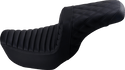 Saddlemen 806-04-176 Step-Up Seats - Black - sxspowersports
