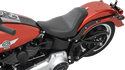 Saddlemen 806-12-002D Renegade S3 Super Slammed Solo Seat - SaddleHyde - sxspowersports
