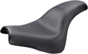 Saddlemen 806-12-147 Profiler BW Seat - sxspowersports