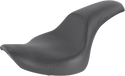 Saddlemen 806-12-147 Profiler BW Seat - sxspowersports