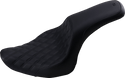 Saddlemen 806-12-149 Profiler LS Seats - sxspowersports