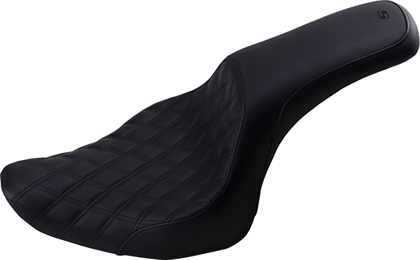 Saddlemen 806-12-149 Profiler LS Seats - sxspowersports