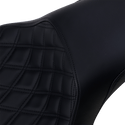 Saddlemen 806-12-149 Profiler LS Seats - sxspowersports