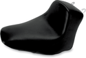 Saddlemen 806-15-0021 Renegade Heels Down Seat without Studs - sxspowersports