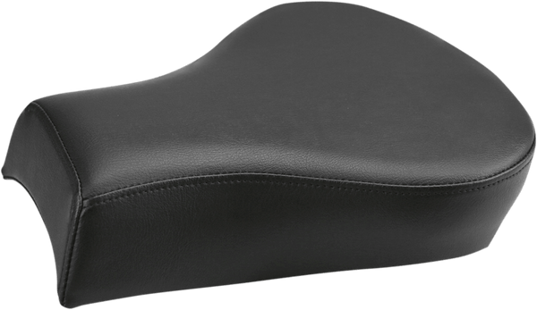 Saddlemen 806-15-0021 Renegade Heels Down Seat without Studs - sxspowersports