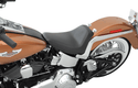 Saddlemen 806-15-002D Renegade S3 Super Slammed Solo Seat - SaddleHyde - sxspowersports