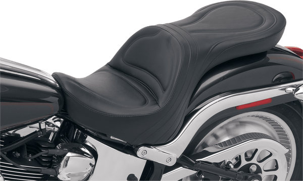 Saddlemen 806-15-0291 Explorer Seat without Backrest - sxspowersports