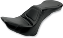 Saddlemen 806-15-0291 Explorer Seat without Backrest - sxspowersports