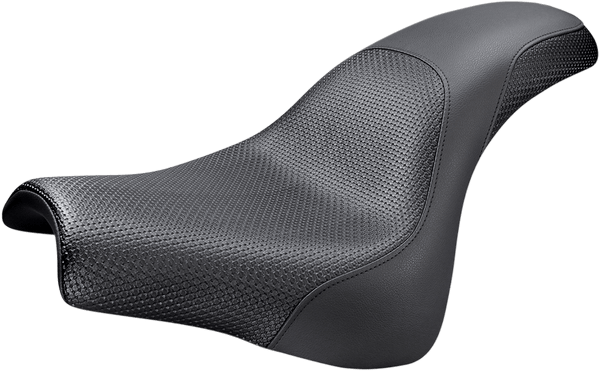 Saddlemen 806-23-147 Profiler BW Seat - sxspowersports