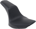 Saddlemen 806-23-147 Profiler BW Seat - sxspowersports