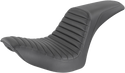 Saddlemen 806-23-148 Profiler TTR Seat - sxspowersports