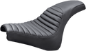 Saddlemen 806-23-148 Profiler TTR Seat - sxspowersports