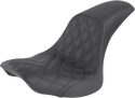 Saddlemen 806-23-149 Profiler LS Seats - sxspowersports