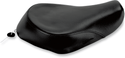 Saddlemen 807-03-002 Renegade Solo Seat without Studs - sxspowersports