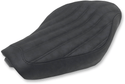 Saddlemen 807-03-0023 Knuckle Solo Seat - 4.5gal. Tank - sxspowersports