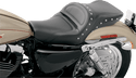 Saddlemen 807-03-039 Explorer Special Seat without Backrest - sxspowersports
