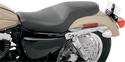 Saddlemen 807-03-047 Profiler Seat - Black - sxspowersports