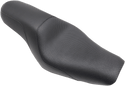 Saddlemen 807-03-147 Profiler BW Seat - sxspowersports