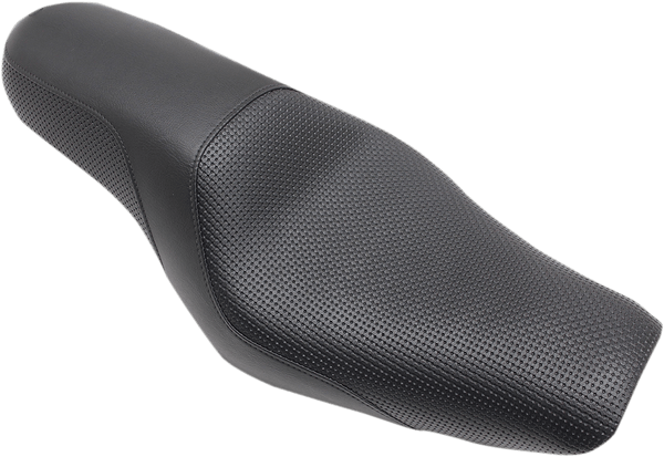 Saddlemen 807-03-147 Profiler BW Seat - sxspowersports