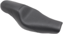 Saddlemen 807-03-147 Profiler BW Seat - sxspowersports