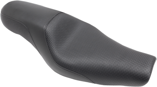 Saddlemen 807-03-147 Profiler BW Seat - sxspowersports