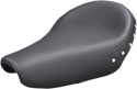 Saddlemen 807-11-002 Renegade Solo Seat without Studs - sxspowersports