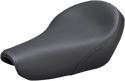 Saddlemen 807-11-002 Renegade Solo Seat without Studs - sxspowersports