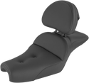 Saddlemen 807-11-030RS Explorer Seat - sxspowersports