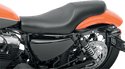 Saddlemen 807-11-047 Profiler Seat - Black - sxspowersports