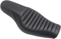 Saddlemen 807-11-148 Profiler TTR Seat - sxspowersports