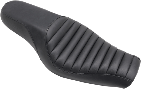 Saddlemen 807-11-148 Profiler TTR Seat - sxspowersports