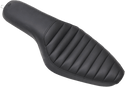 Saddlemen 807-11-148 Profiler TTR Seat - sxspowersports