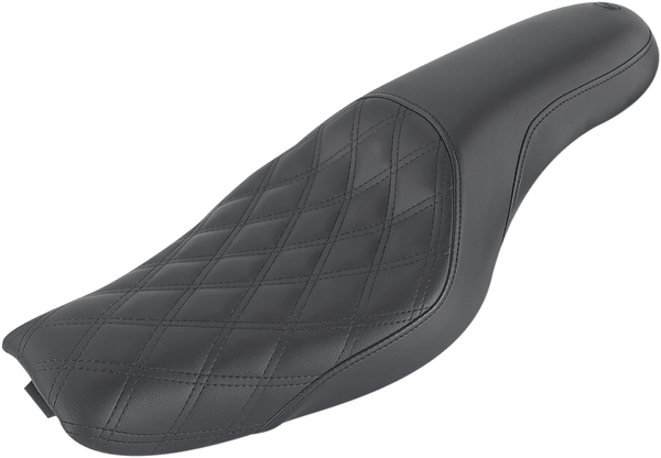 Saddlemen 807-11-149 Profiler LS Seats - 3.3 Gallon Tank - sxspowersports