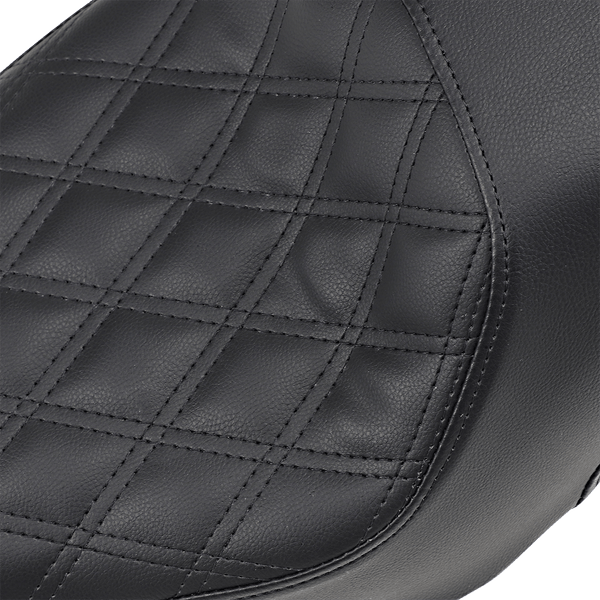 Saddlemen 807-11-149 Profiler LS Seats - 3.3 Gallon Tank - sxspowersports