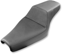 Saddlemen 807-11-174 Step-Up Gripper Seat - sxspowersports