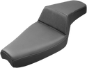Saddlemen 807-11-174 Step-Up Gripper Seat - sxspowersports