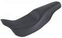 Saddlemen 808-07B-047K Knuckle 2-Up Seat - sxspowersports