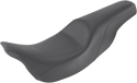 Saddlemen 808-07B-147 Profiler BW Seats - sxspowersports