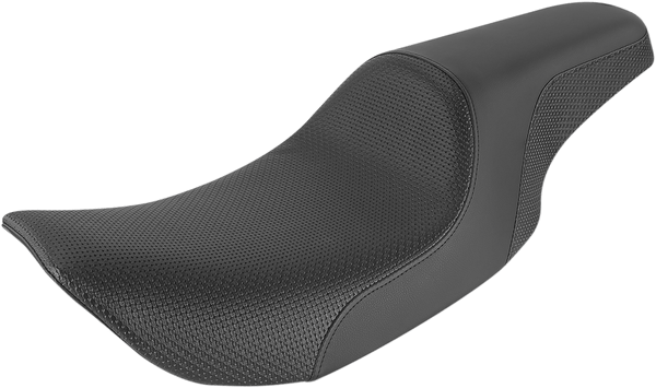 Saddlemen 808-07B-147 Profiler BW Seats - sxspowersports