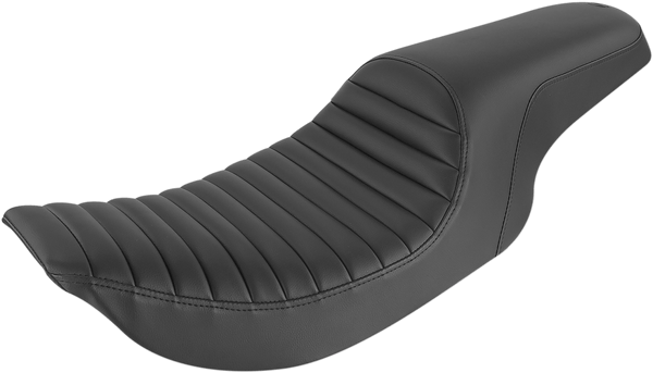 Saddlemen 808-07B-148 Profiler TR Seats - sxspowersports