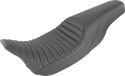 Saddlemen 808-07B-148 Profiler TR Seats - sxspowersports