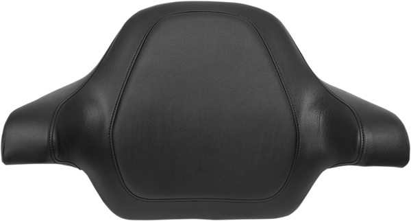 Saddlemen 808-07B-181 Road Sofa PT Seat without Backrest - Unheated - sxspowersports
