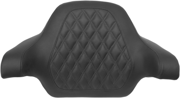 Saddlemen 808-07B-182 Road Sofa LS Seat - sxspowersports