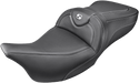 Saddlemen 808-07B-185 Road Sofa Seat without Backrest - sxspowersports
